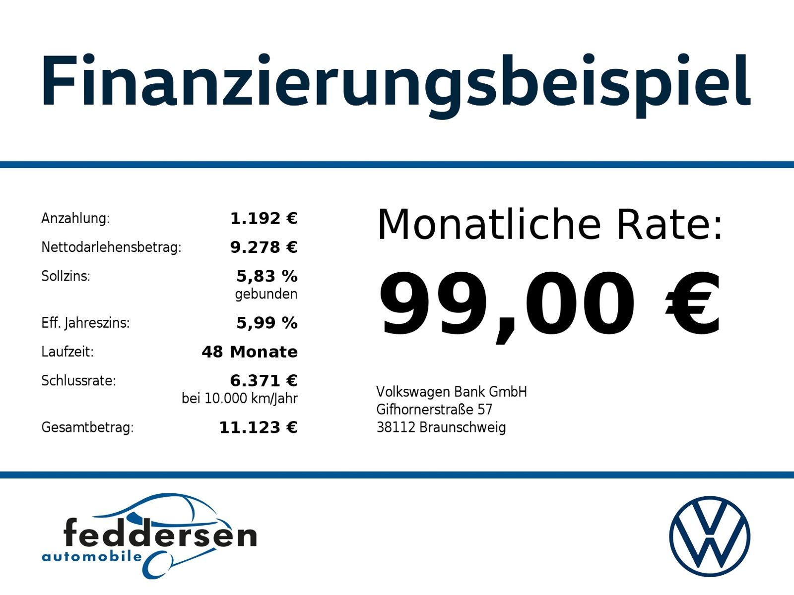 Volkswagen up! 2022 г. Белый, пробег 51950 км
