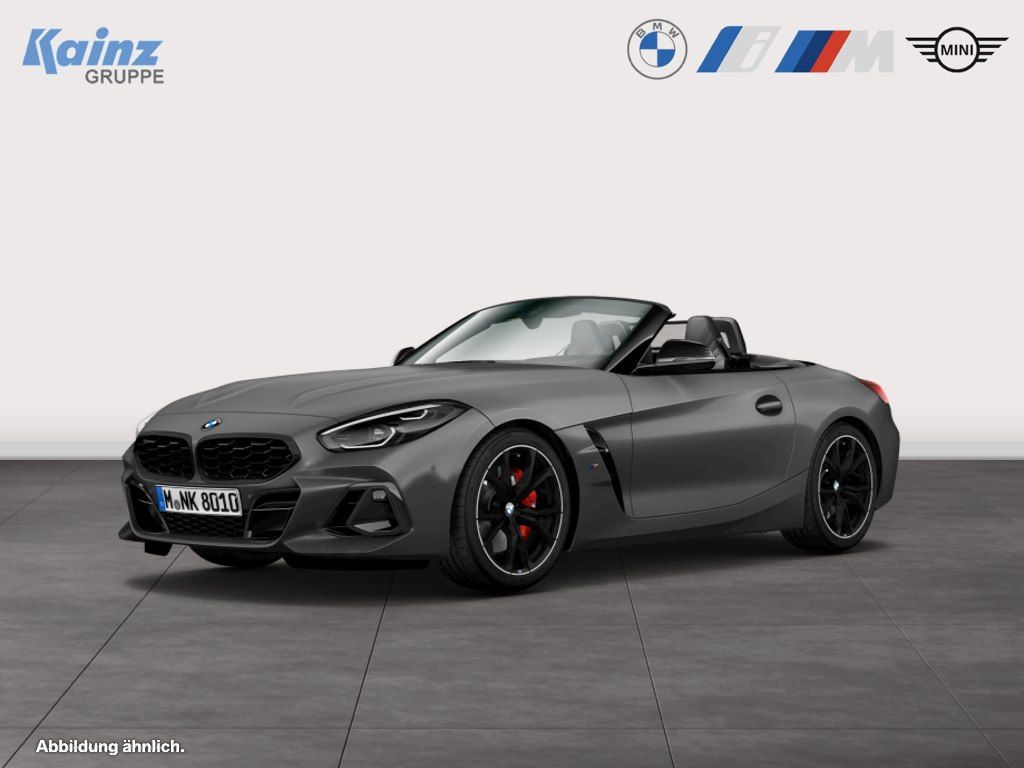 BMW X9 2023 г. Серебристый, пробег 29650 км