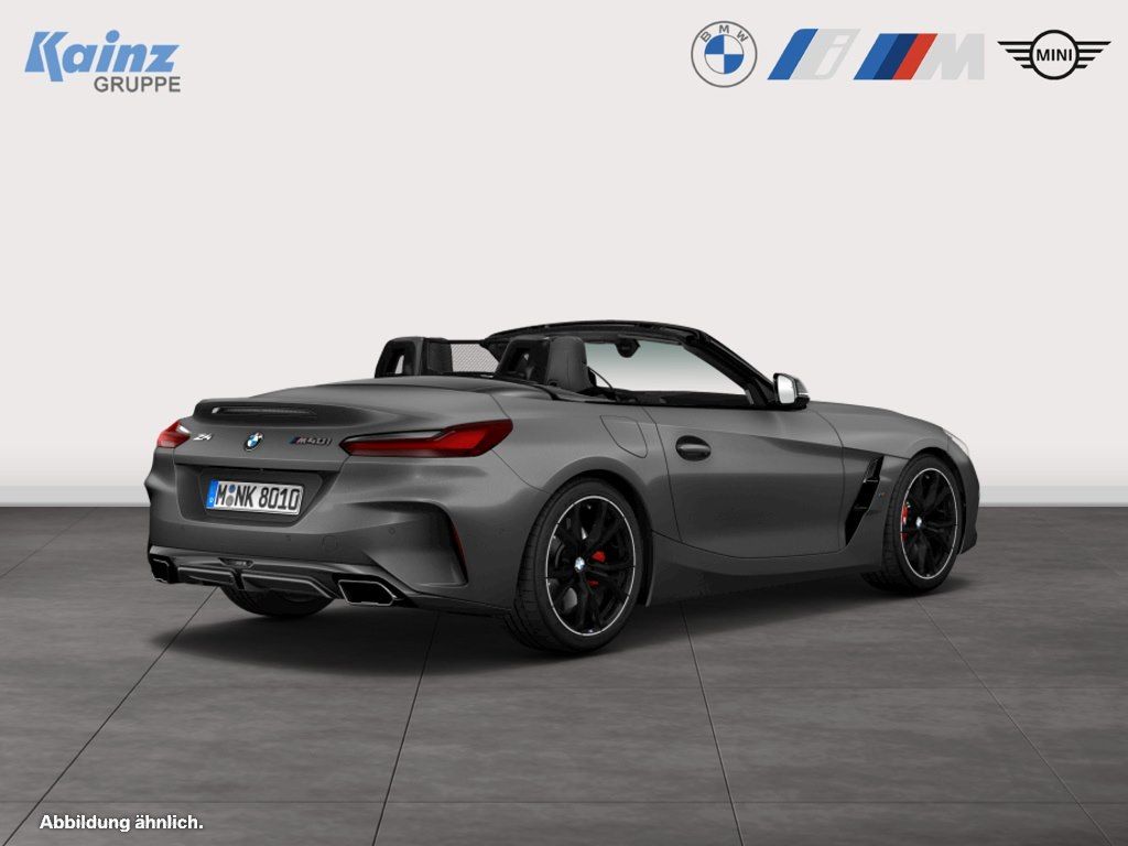 BMW X9 2023 г. Серебристый, пробег 29650 км