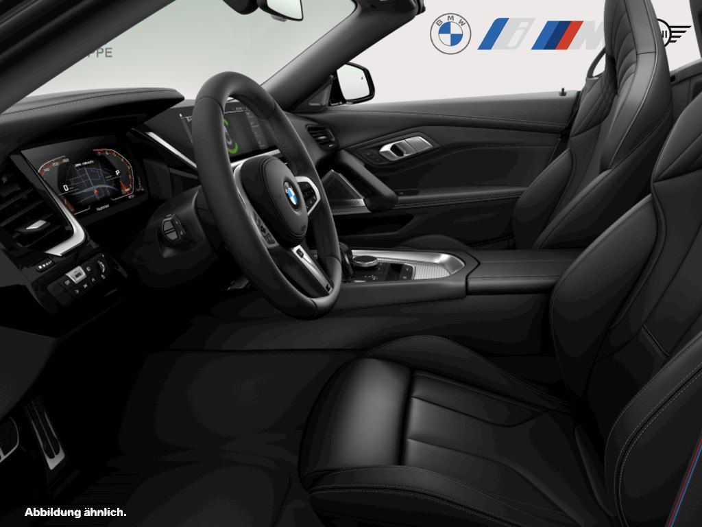 BMW X9 2023 г. Серебристый, пробег 29650 км