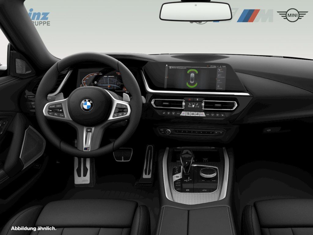BMW X9 2023 г. Серебристый, пробег 29650 км