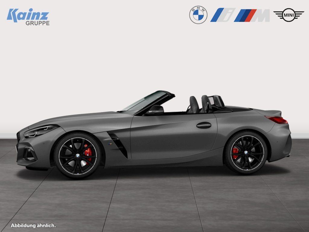 BMW X9 2023 г. Серебристый, пробег 29650 км