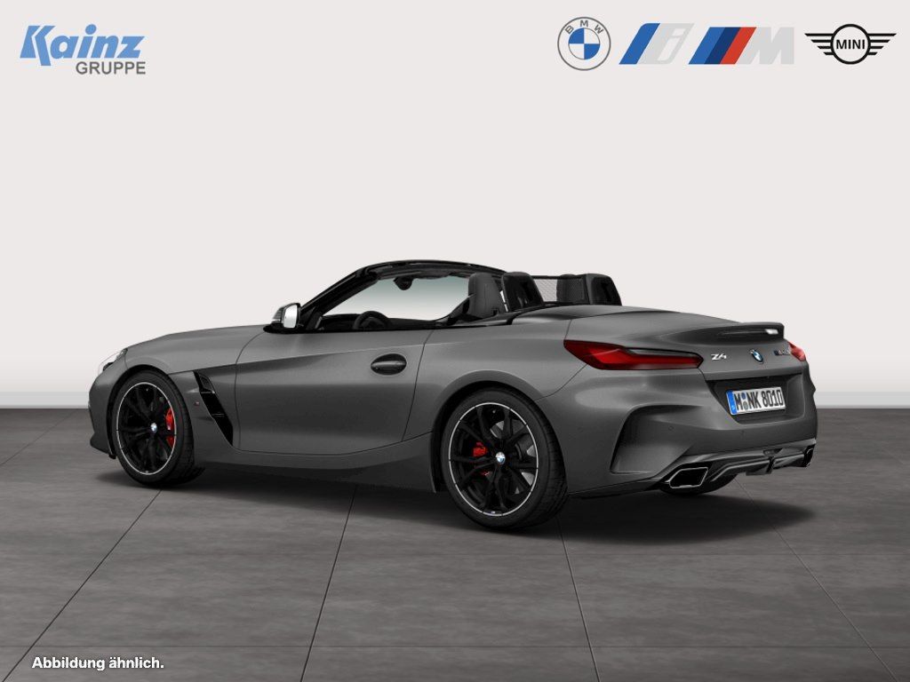 BMW X9 2023 г. Серебристый, пробег 29650 км