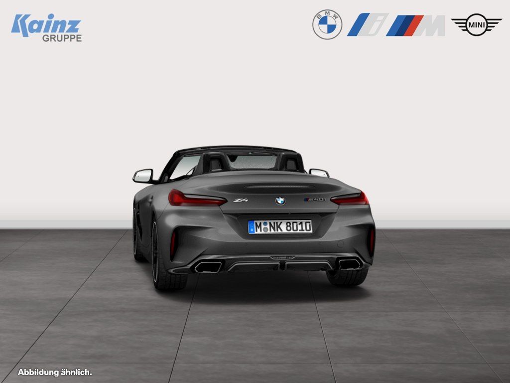 BMW X9 2023 г. Серебристый, пробег 29650 км