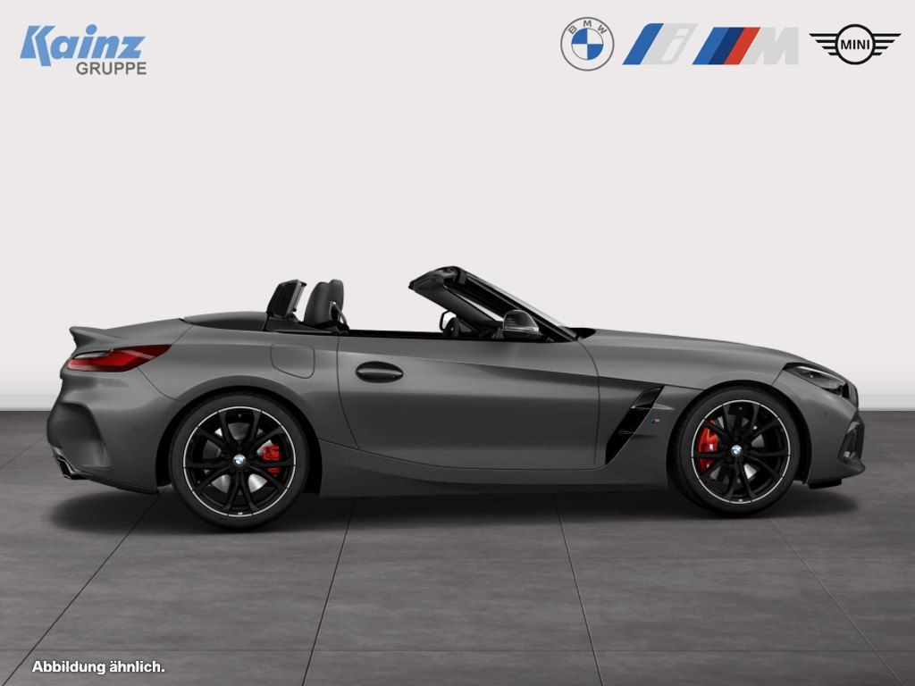 BMW X9 2023 г. Серебристый, пробег 29650 км