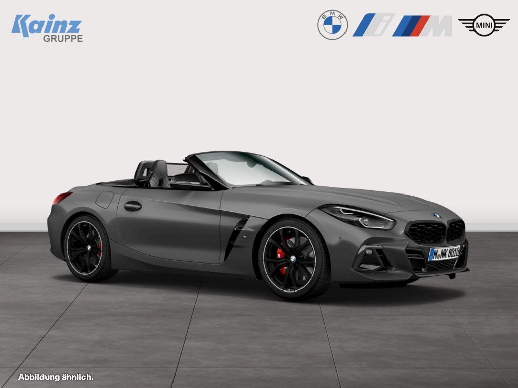 BMW X9 2023 г. Серебристый, пробег 29650 км
