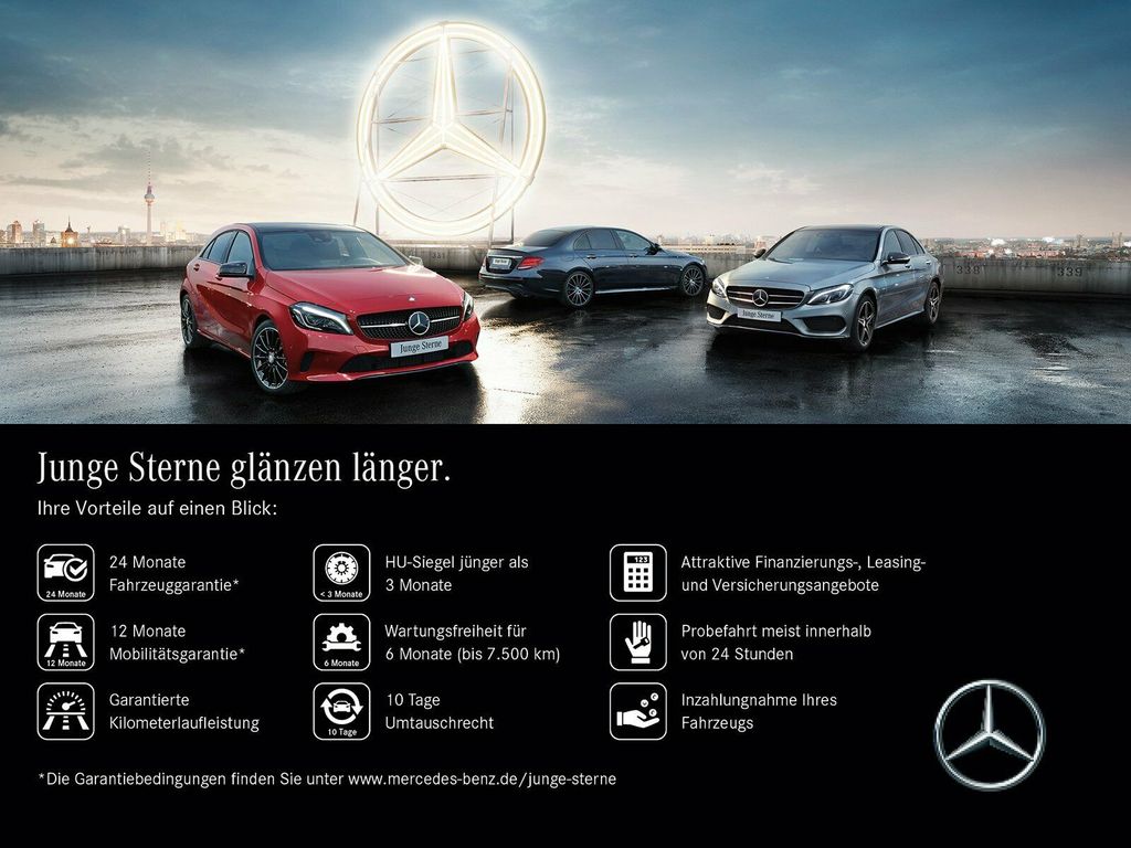 Mercedes-Benz GLE 63 AMG 2022 г. Белый, пробег 27650 км