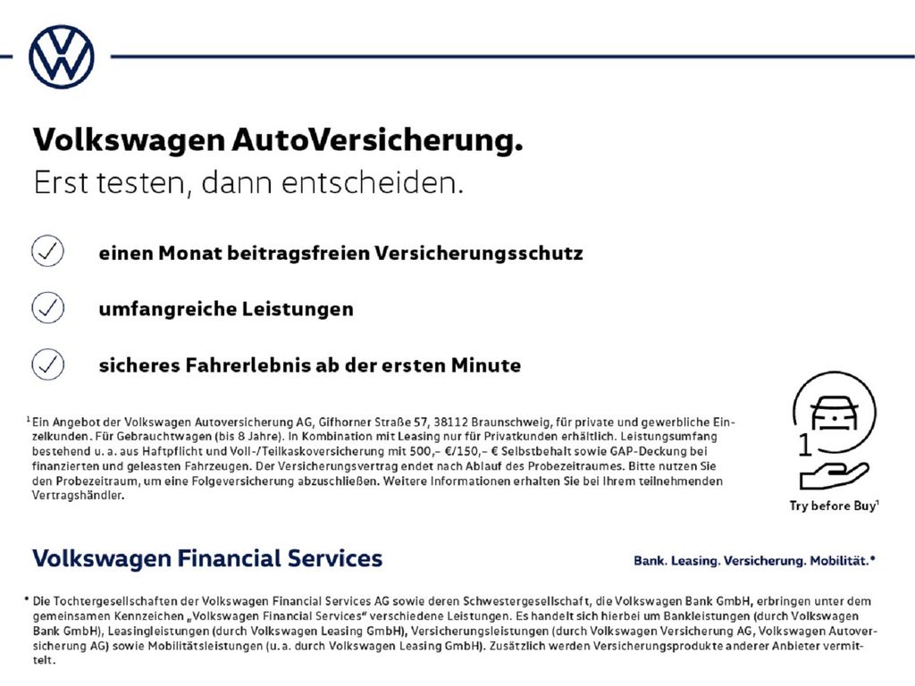 Volkswagen PASSAT VARIANT 2023 г. Белый, пробег 50210 км