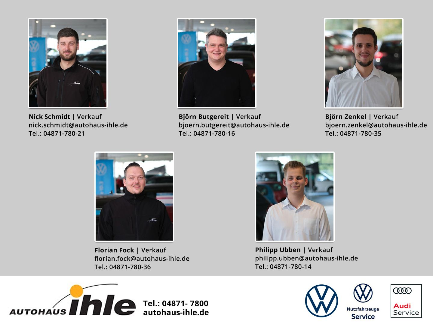 Volkswagen Polo 2023 г. Чёрный, пробег 49664 км