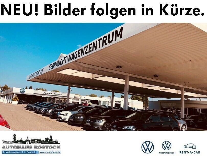Volkswagen Golf 2023 г. Чёрный, пробег 38700 км