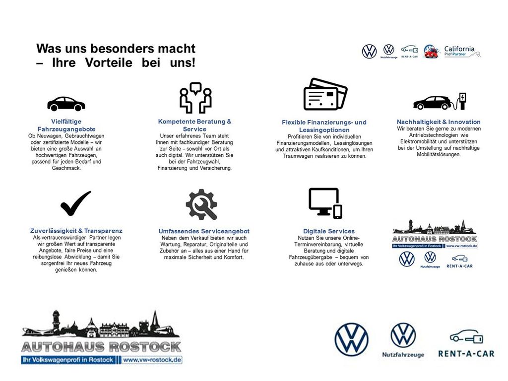 Volkswagen Golf 2023 г. Чёрный, пробег 38700 км