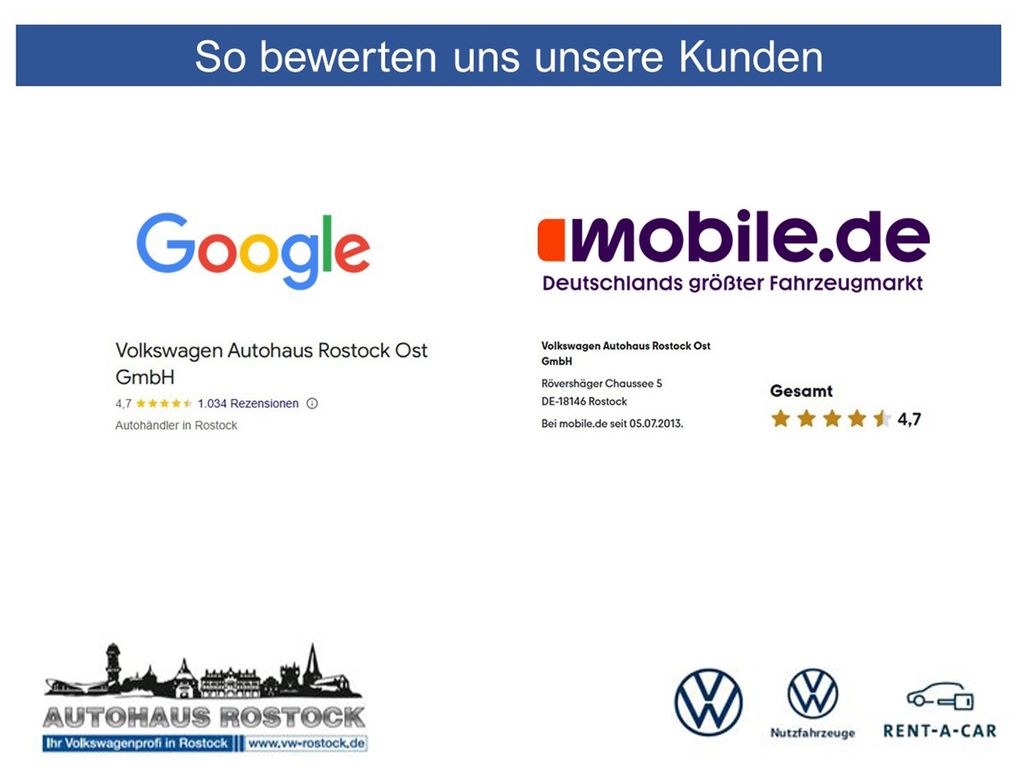 Volkswagen up! 2022 г. Белый, пробег 48200 км