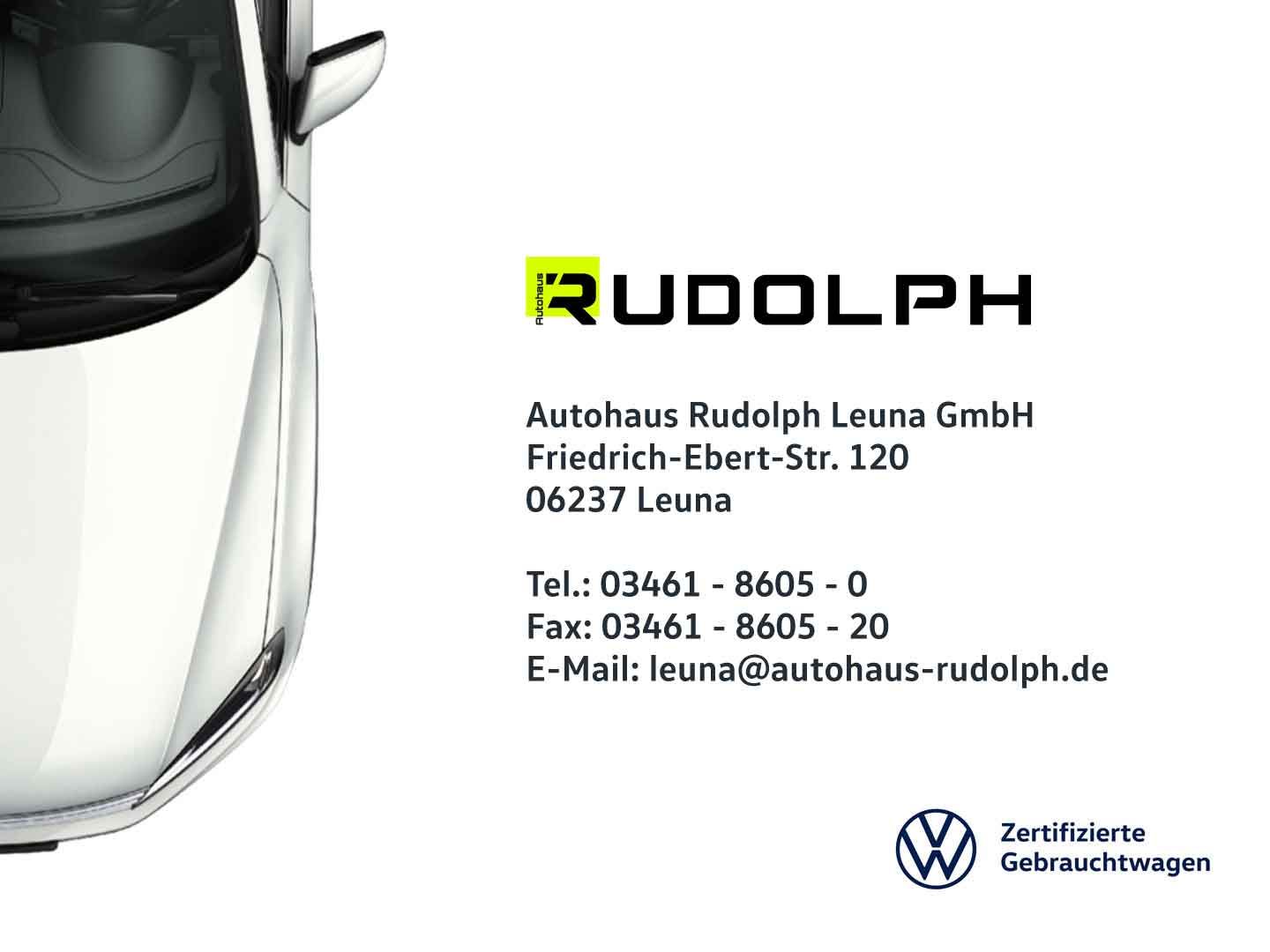 Volkswagen Polo 2021 г. Белый, пробег 57950 км