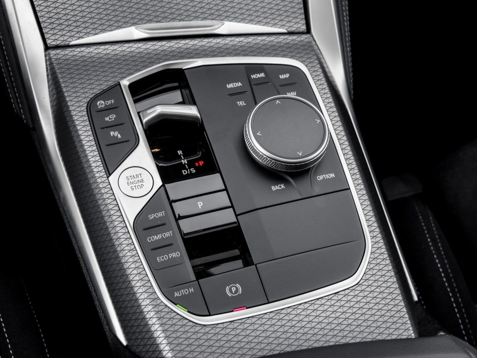 BMW 420 GRAN COUPÉ 2025 г. Синий, пробег 16016 км