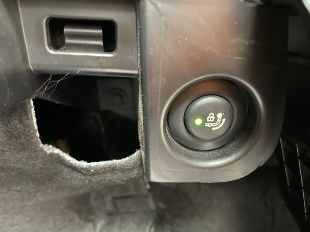 BMW X3 2023 г. Чёрный, пробег 42702 км