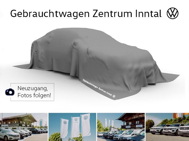 Volkswagen Golf 2022 г. Чёрный, пробег 47000 км
