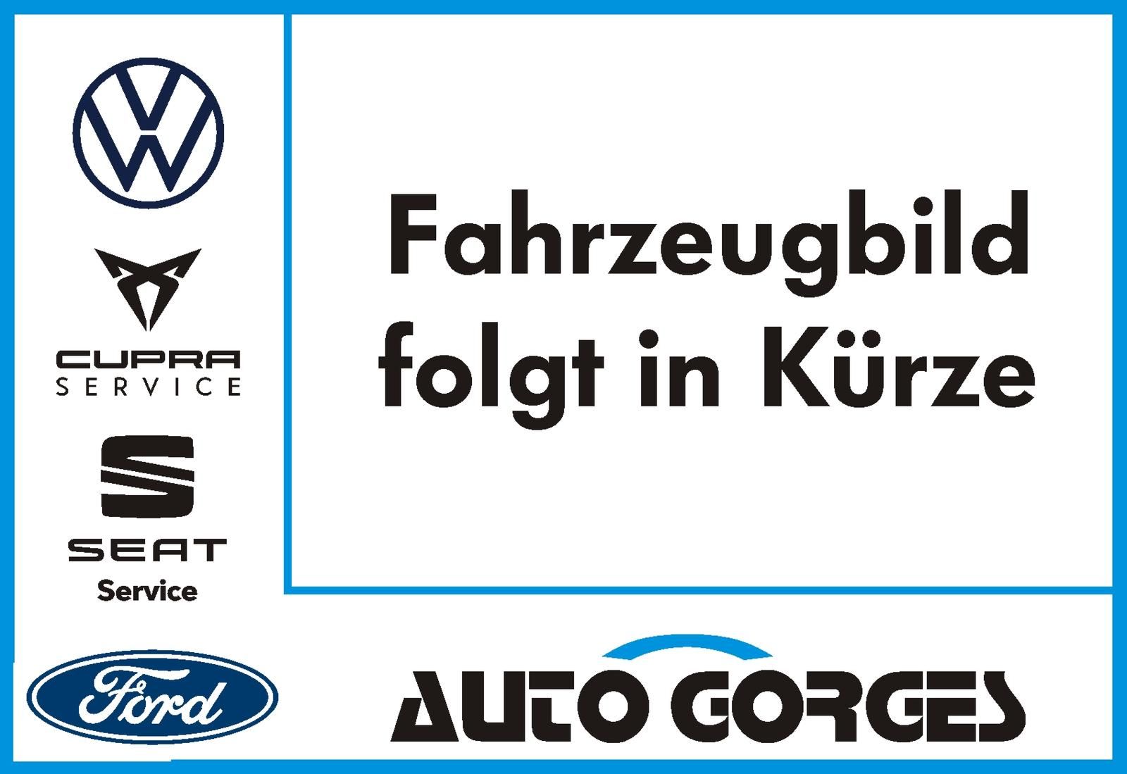 Volkswagen T-Cross 2025 г. Чёрный, пробег 26074 км