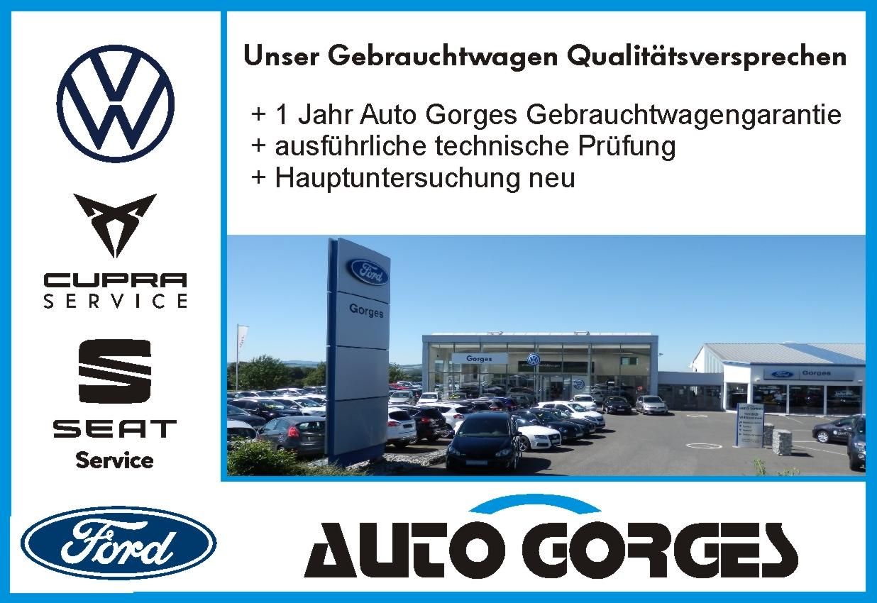 Volkswagen T-Cross 2025 г. Чёрный, пробег 26074 км