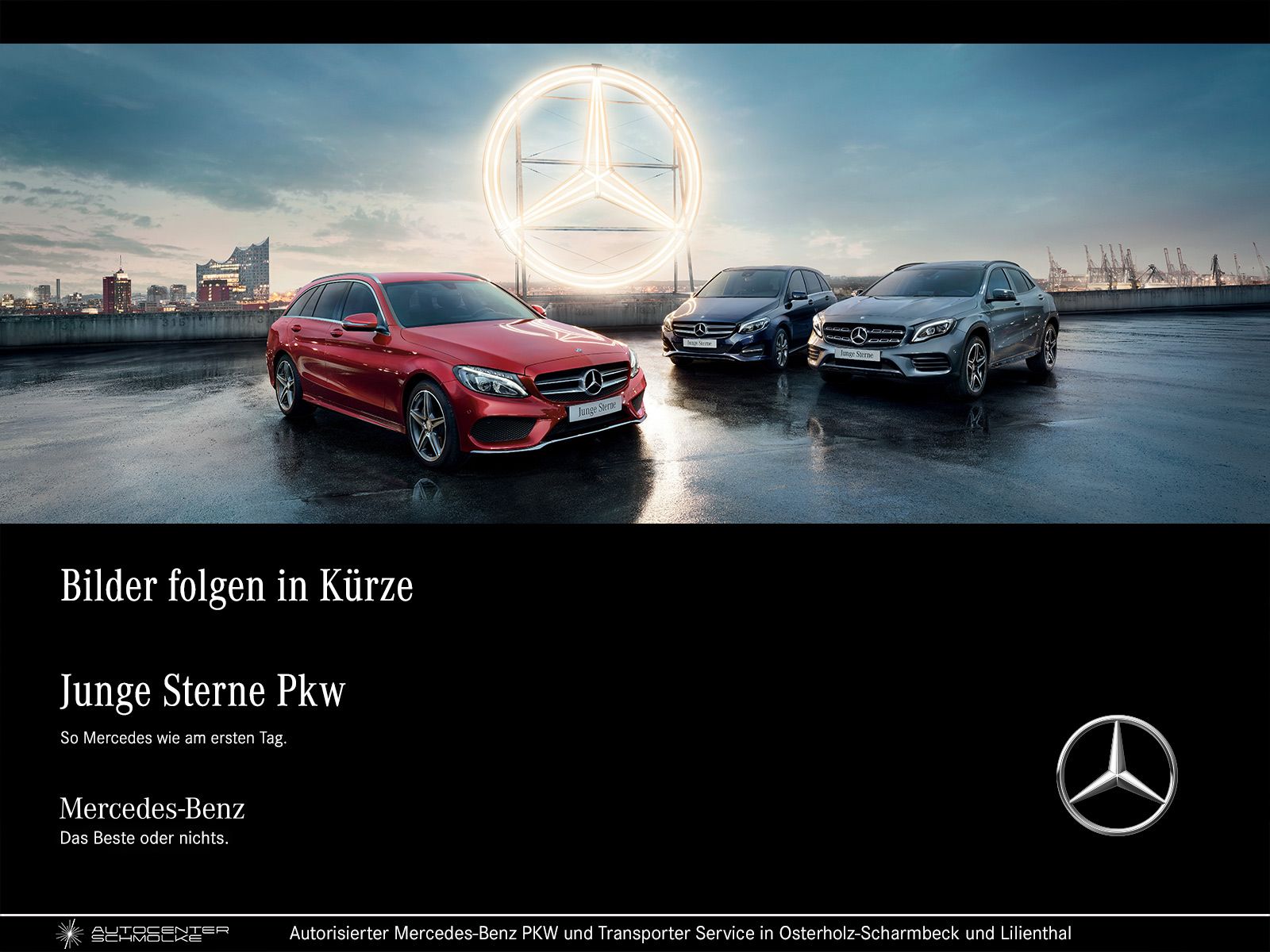 Mercedes-Benz V 300 2025 г. Чёрный, пробег 40800 км