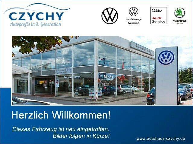 Volkswagen T-Roc 2022 г. Чёрный, пробег 43325 км