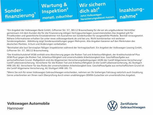 Volkswagen T-Roc 2023 г. Серебристый, пробег 41394 км