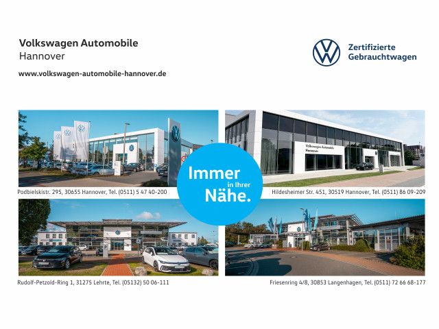 Volkswagen Golf 2023 г. Серый, пробег 51736 км