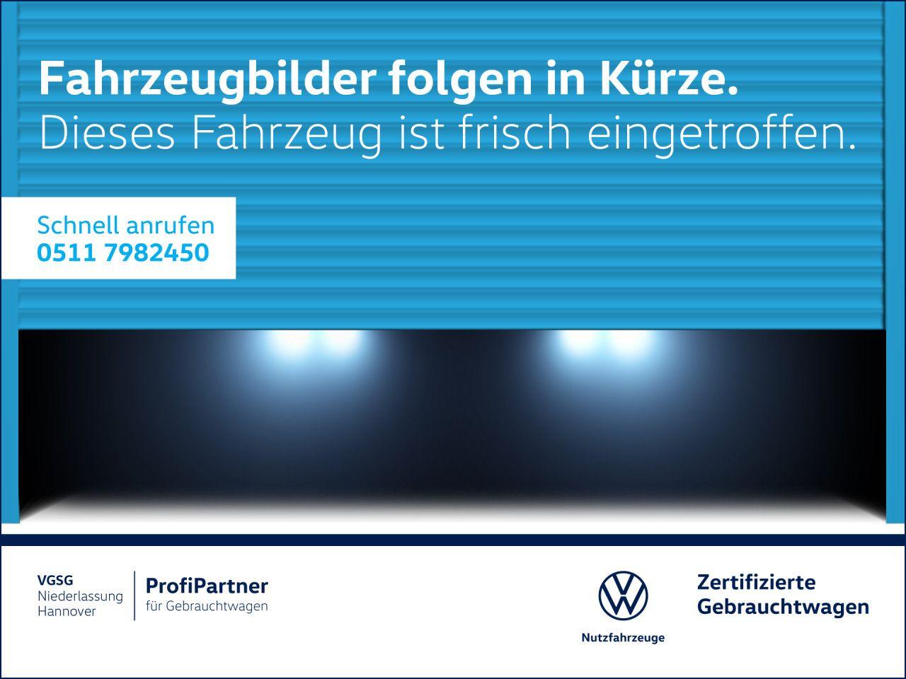 Volkswagen T7 MULTIVAN 2026 г. Серый, пробег 11575 км
