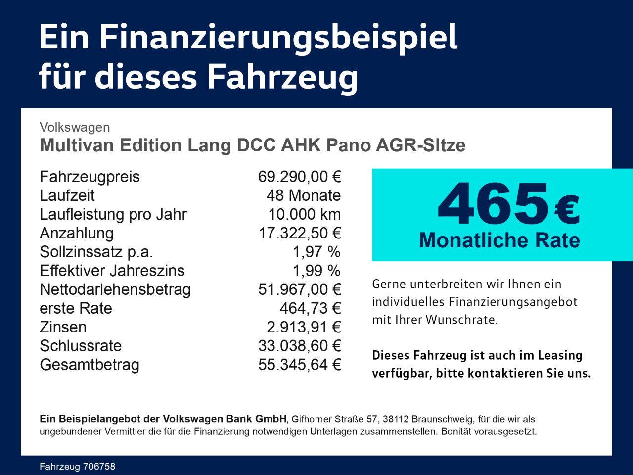Volkswagen T7 MULTIVAN 2026 г. Серый, пробег 11575 км