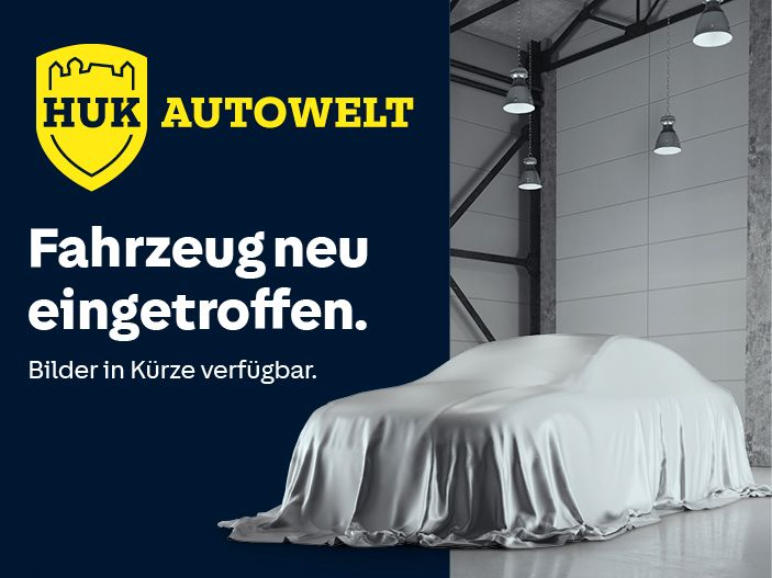 Audi A3 2022 г. Чёрный, пробег 59050 км