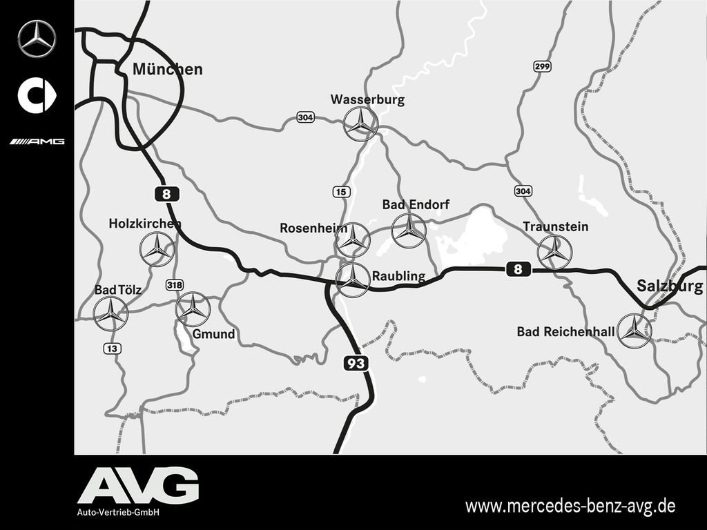 Mercedes-Benz B 220 2026 г. Белый, пробег 8000 км