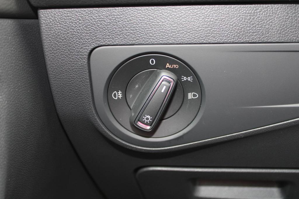Volkswagen TIGUAN ALLSPACE 2024 г. Серый, пробег 11710 км