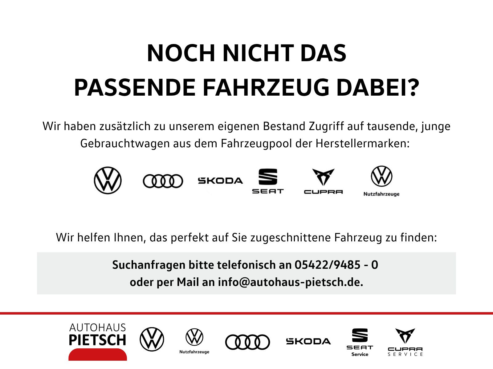 Volkswagen T-Roc 2021 г. Серый, пробег 41135 км