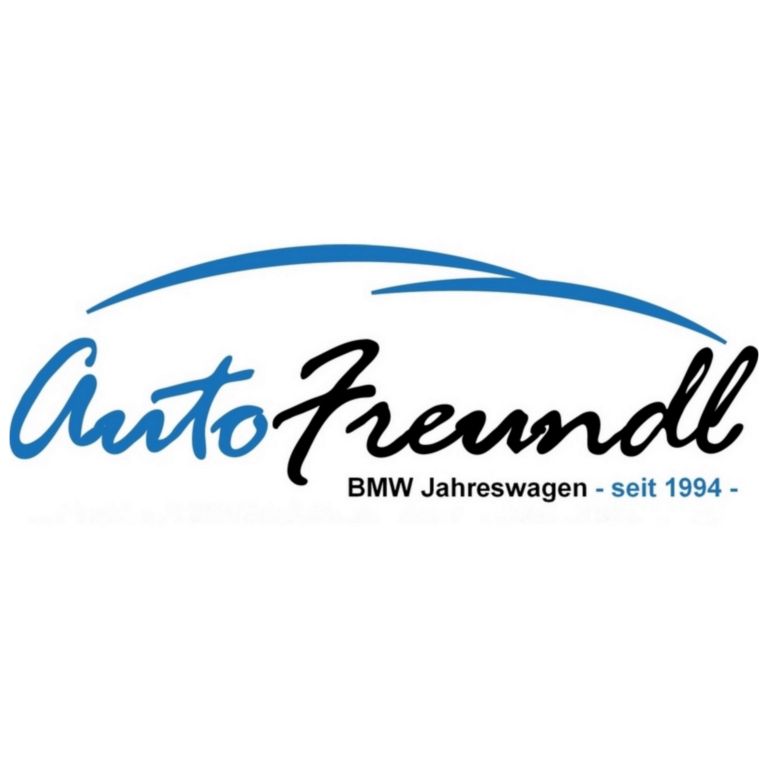 BMW 320 2025 г. Серый, пробег 25300 км