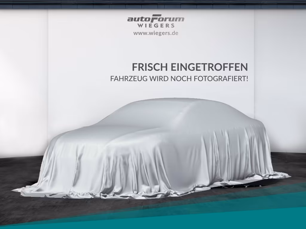 Skoda Fabia 2021 г. Белый, пробег 46805 км