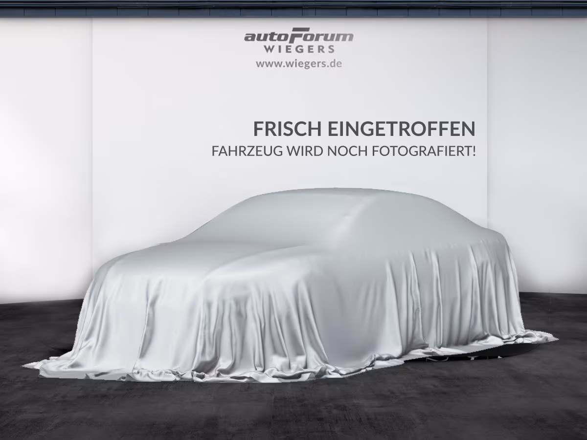 Skoda Fabia 2021 г. Белый, пробег 46805 км