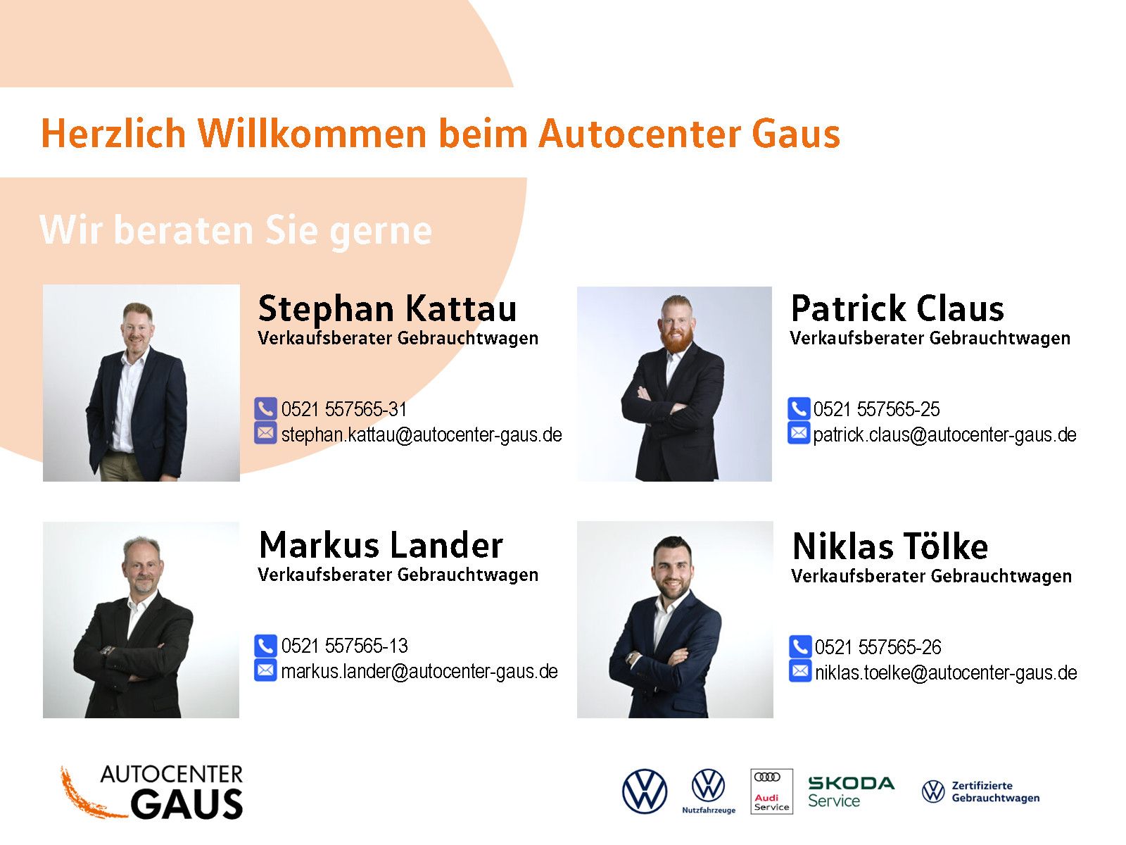 Volkswagen Golf 2025 г. Белый, пробег 9389 км