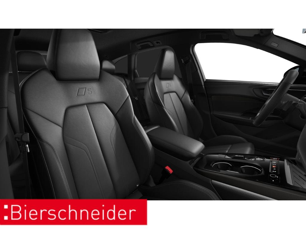 Audi A5 2025 г. Синий, пробег 8930 км