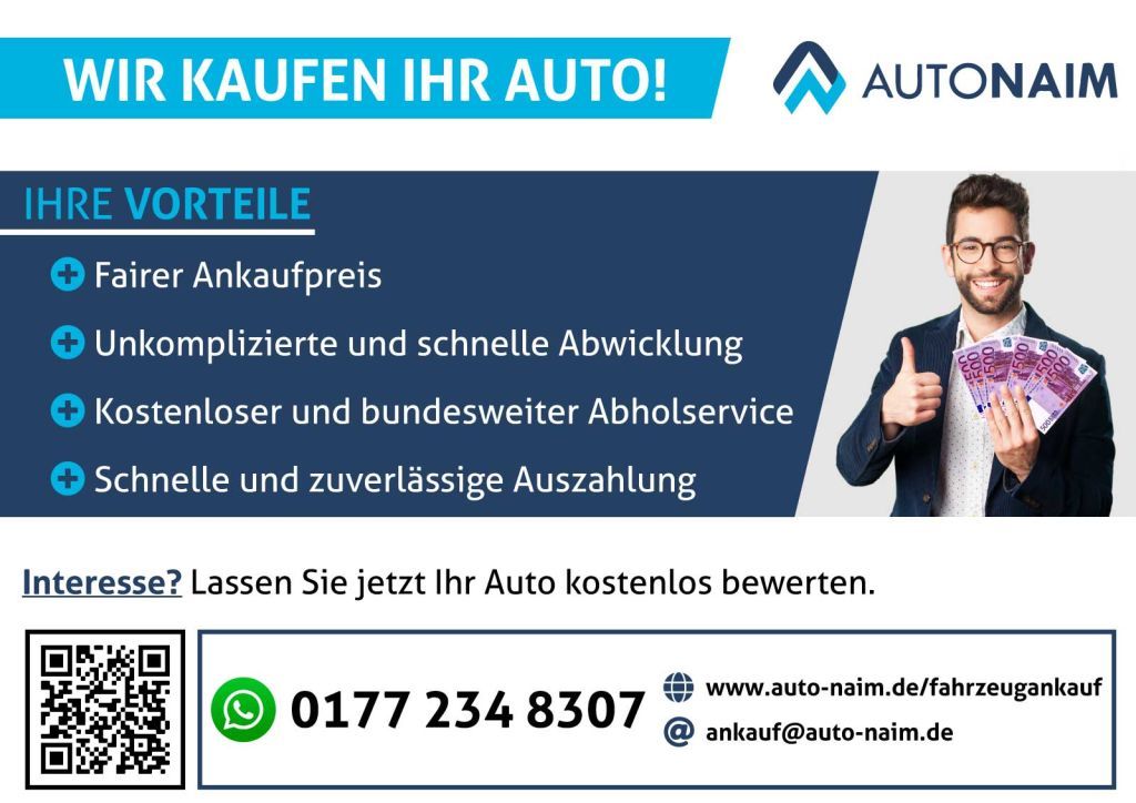 Volkswagen PASSAT VARIANT 2023 г. Белый, пробег 44305 км