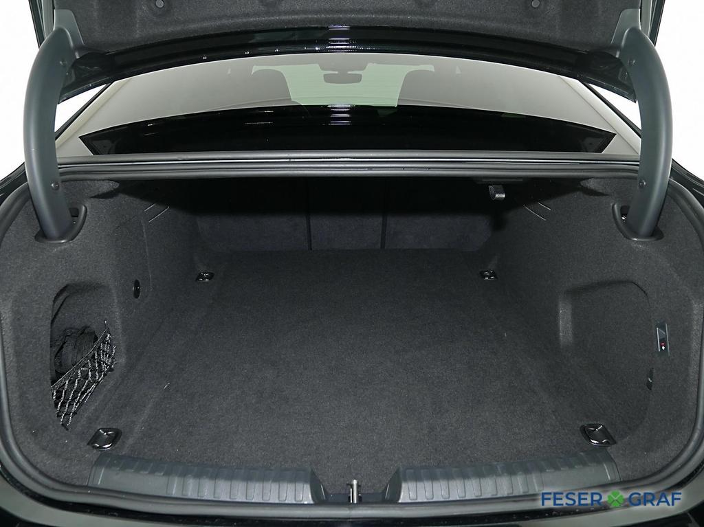 Audi A6 2025 г. Зелёный, пробег 17341 км