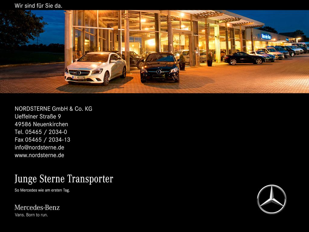 Mercedes-Benz V 220 2025 г. Серый, пробег 8330 км