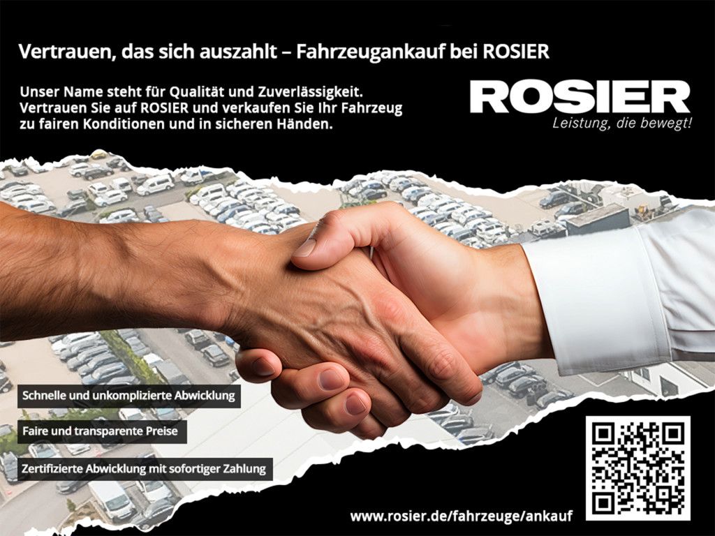 Mercedes-Benz GLC 43 AMG 2024 г. Серый, пробег 25691 км
