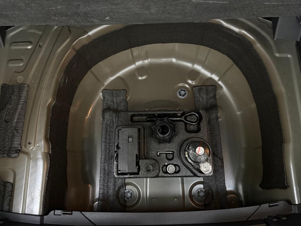 Volkswagen T-Cross 2023 г. Чёрный, пробег 46628 км