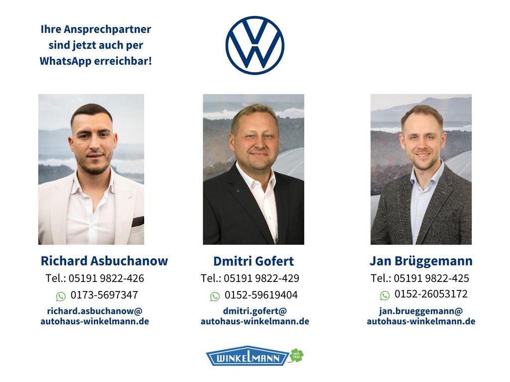 Volkswagen T-Roc 2022 г. Чёрный, пробег 52195 км