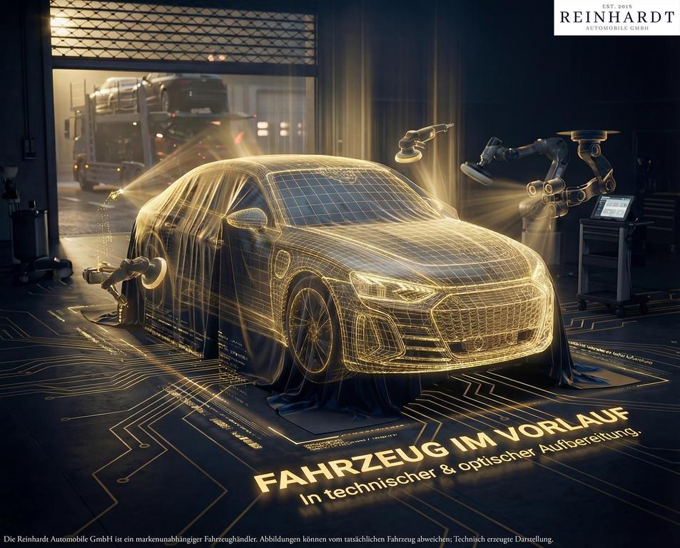 Mercedes-Benz S 350 2023 г. Серый, пробег 56776 км