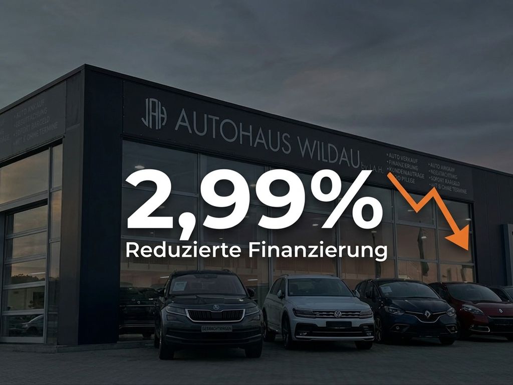 Opel Mokka 2021 г. Серый, пробег 41319 км