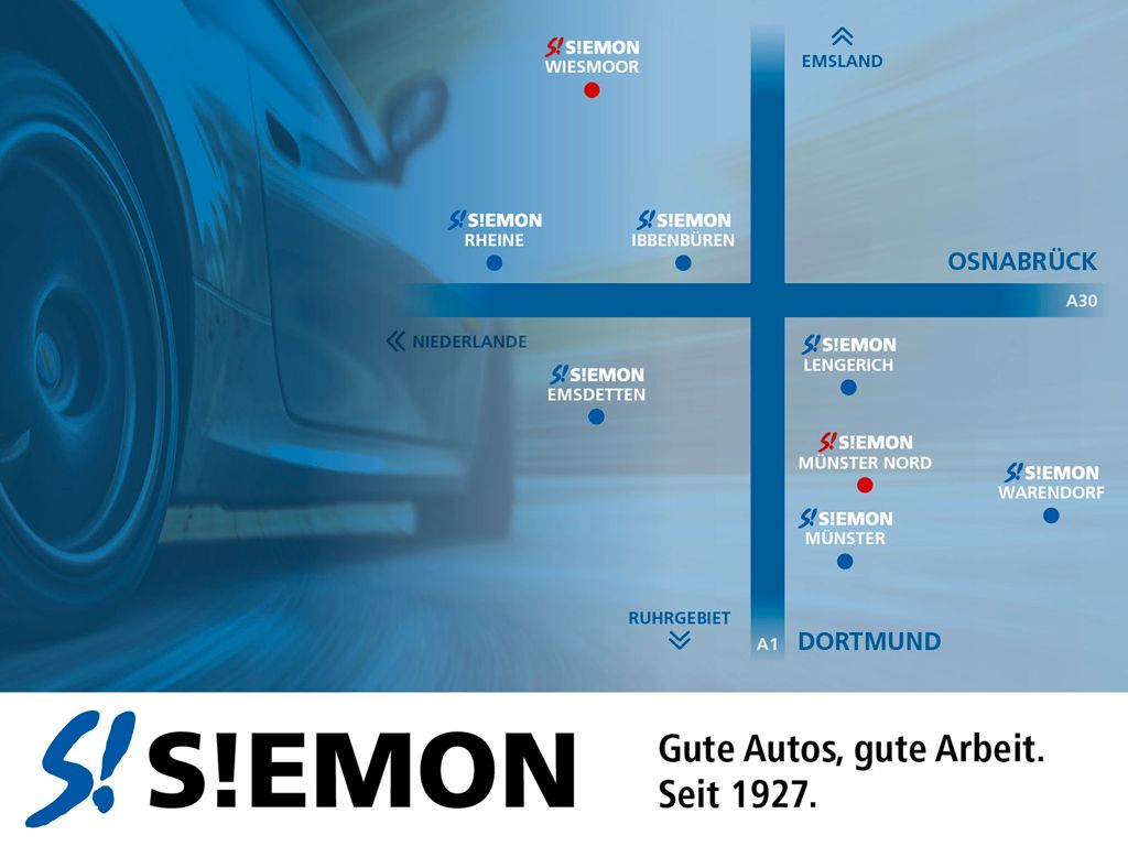 Volkswagen Golf 2026 г. Чёрный, пробег 28454 км