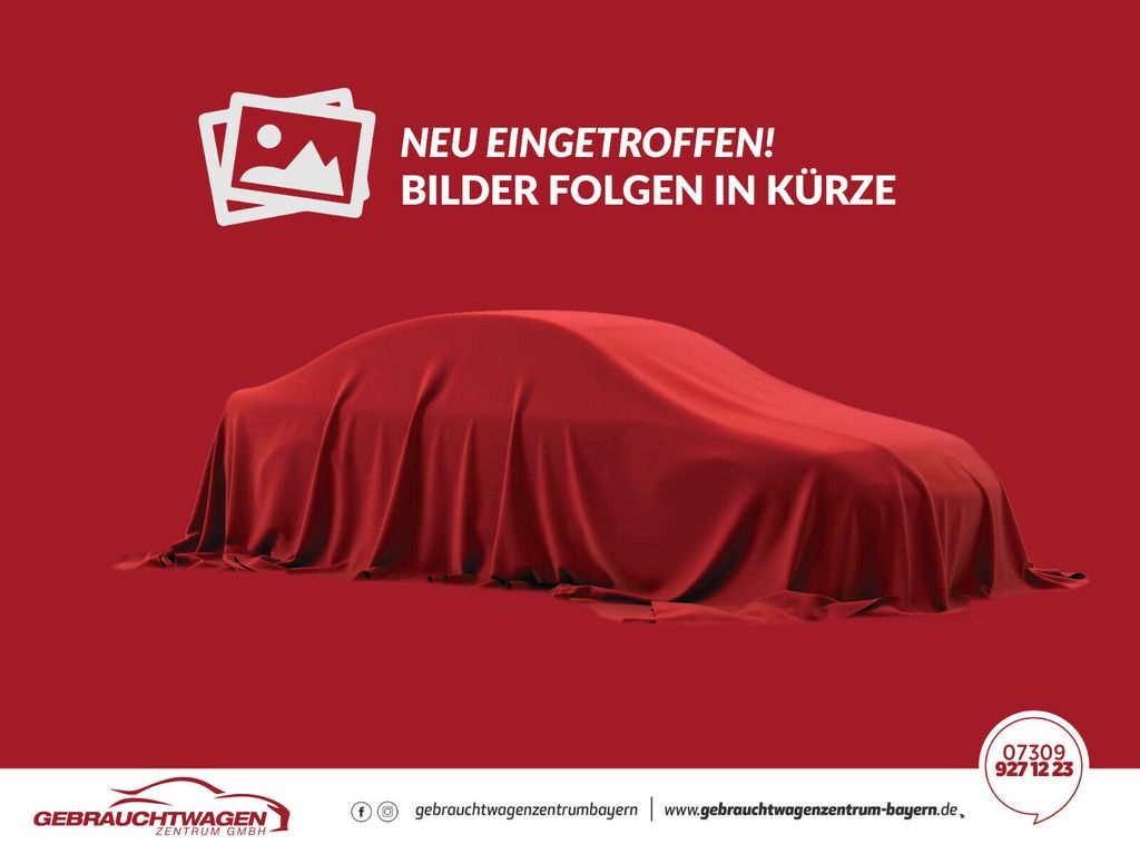 Opel Astra 2024 г. Серый, пробег 60000 км