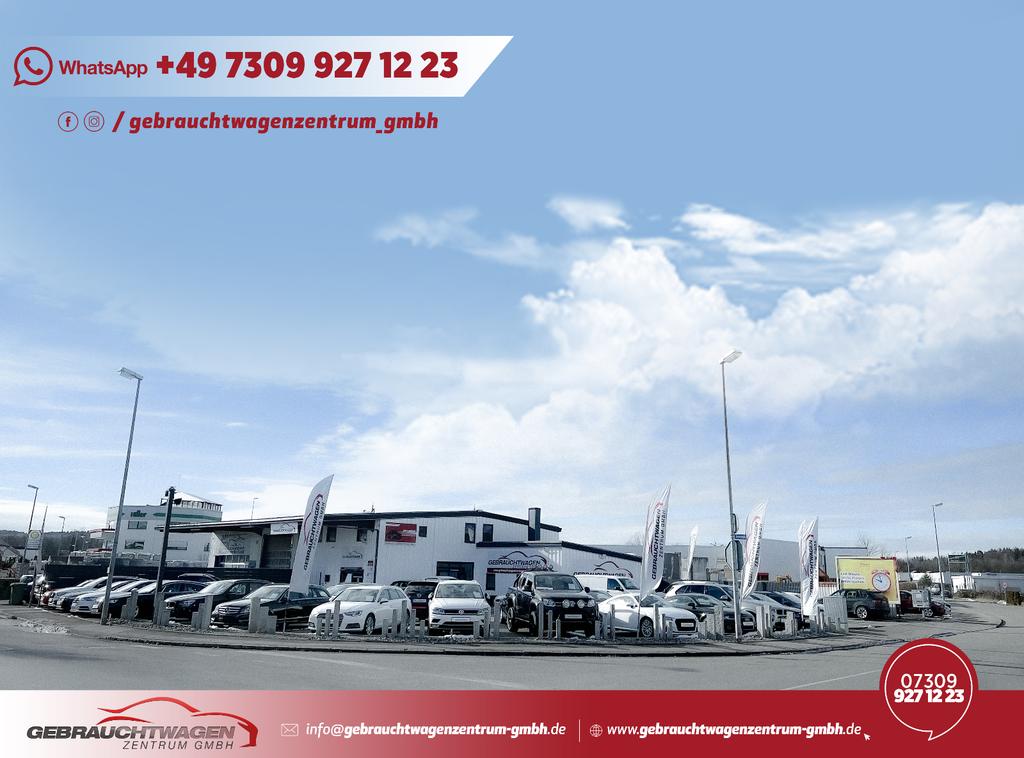 Opel Astra 2024 г. Серый, пробег 60000 км