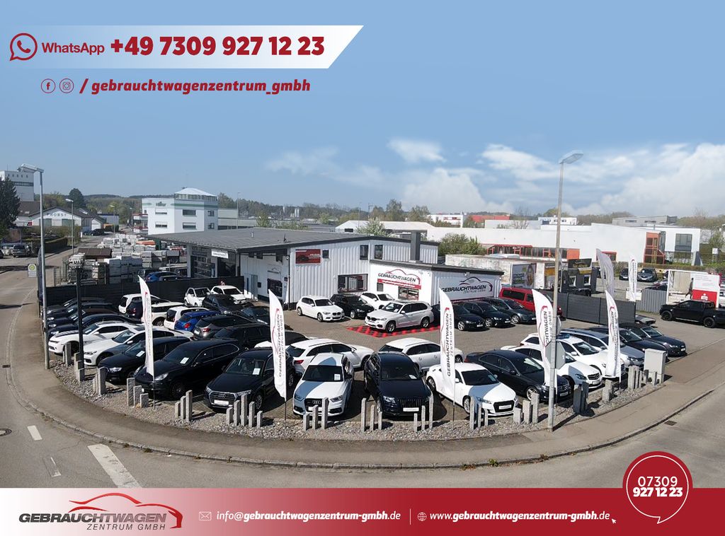 Opel Astra 2024 г. Серый, пробег 60000 км