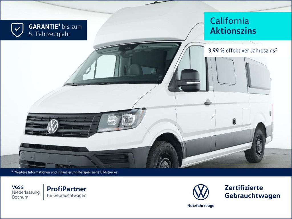 Volkswagen 8 series 2026 г. Белый, пробег 10489 км